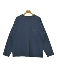 THE NORTH FACE PURPLE LABEL Tシャツ・カットソー メンズ 【古着】【中古】【送料無料】