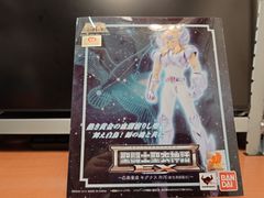 聖闘士星矢 キグナス氷河 ノーザンクロス ロザリオ - メルカリ