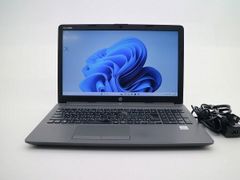 SSD512GB バッテリ◎ フルHD 15 マウス i7-7 オフィス - メルカリ