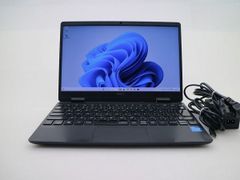 NEC Chromebook Y3 未使用 PC-YAY11W21A4J3 - メルカリ