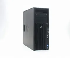 2026年最新】xeon 1620の人気アイテム - メルカリ