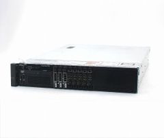 Dell PowerEdge R730/2*E5-2623v4/64GB - メルカリ