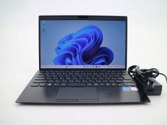 VAIO Pro VJBM118 16.0型FHD Core i5-1334U - メルカリ