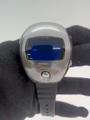 アルバスプーンのサムネイル
