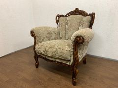 ◇モリシゲ家具 morishige chair バーレイ ダイニングチェア 3脚セット