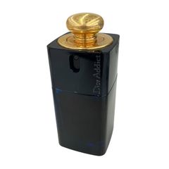 ☆匿名配送☆ クリスチャンディオール アディクト オードゥトワレ 50ml
