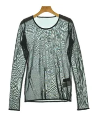 LIMI feu Tシャツ・カットソー レディース 【古着】【中古】【送料無料】のサムネイル