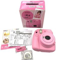 【中古】「非常に良い」Nikon デジタルカメラ COOLPIX (クールピクス) S52 コーラルピンク COOLPIXS52PK Nikon デジタルカメラ COOLPIX S52