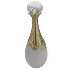 Dior ジャドール パルファン ドー 30ml】箱ショッパーつき ほぼ未使用