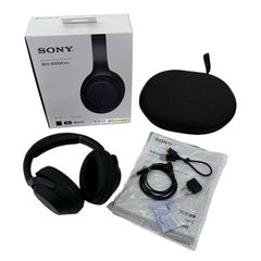 新品】メルセデス・ベンツ ワイヤレスヘッドホン メルセデス ベンツ
