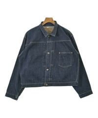POST O'ALLS(ポストオーバーオールズ) 24SS Ranchero 2 - メルカリ