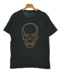 美品】Lucien pellat-finet 半袖 Tシャツ S ブラック - メルカリ