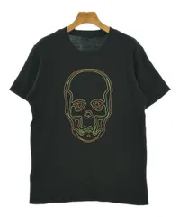 lucien pellat-finet Tシャツ・カットソー レディース 【古着】【中古】【送料無料】のサムネイル
