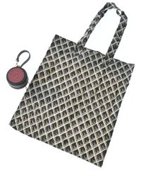 美品 FENDIフェンディ ボタニカル 刺繍 シャツ ブラウス ジャケット