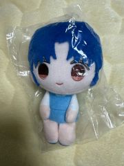 ヨンファ CNBLUE MINIBLUE ぬいぐるみ キーホルダー セット ヨンファ CNBLUE MINIBLUE ぬいぐるみ キーホルダー セット 【公式通販】