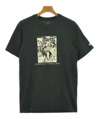 adidas Tシャツ・カットソー メンズ 【古着】【中古】【送料無料】