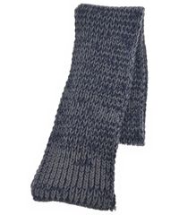 テンダーロイン SCARF CHECKER スカーフ マフラー ストール - メルカリ