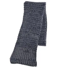 DRIES VAN NOTEN マフラー メンズ 【古着】【中古】【送料無料】のサムネイル