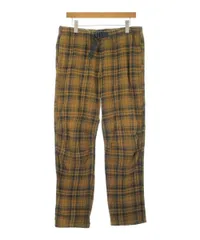 WILD THINGS チノパン メンズ 【古着】【中古】【送料無料】のサムネイル