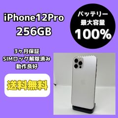 新品バッテリー】iPhone11Pro 256GB スペースグレイ SIM解除済 - メルカリ
