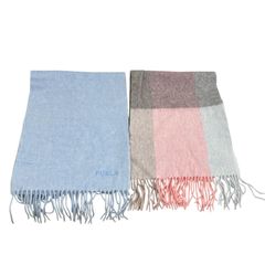 186005 現状品 HERMES エルメス シャワージェル ヘア＆ボディ ハンド