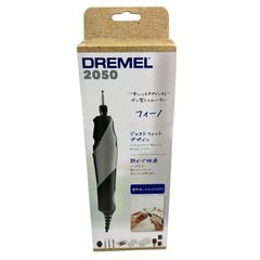 186000 新品未使用 薬用MELANOZE 定価☆1本\8.800‐(税抜) スキン 186000 新品未使用 薬用MELANOZE 定価☆1本\8.800‐(税抜) スキン