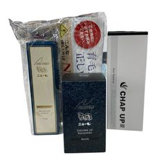 170590 現状品 ZIPPO ジッポ POWERED by HONDA ホンダ 1995年 ☆動作品