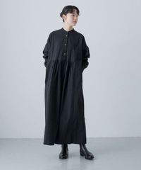 エム様専用 ジャーナルスタンダードラックス カットワークレース