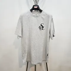 SCULPTOR スカルプター 半袖 Tシャツ Sのサムネイル