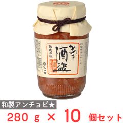 旨い新鲜ししとう牛角椒特大15kg少しからい中辛 - メルカリ