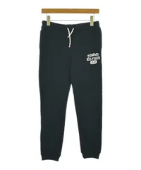 TOMMY HILFIGER パンツ（その他） キッズ 【古着】【中古】【送料無料】