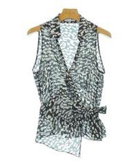 新品未使用 定価¥82950 PAULE KA ノースリーブ トップス 36 - メルカリ