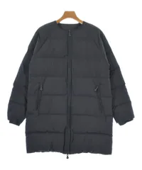 PYRENEX ダウンコート レディース 【古着】【中古】【送料無料】のサムネイル