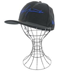 Yohji Yamamoto POUR HOMME フィッシャーマンキャップ - メルカリ