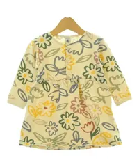 PETIT BATEAU Tシャツ・カットソー キッズ 【古着】【中古】【送料無料】