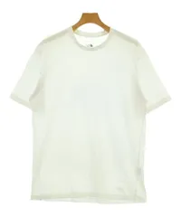 THE NORTH FACE Tシャツ・カットソー メンズ 【古着】【中古】【送料無料】
