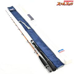【新品未使用】ダイワ リーディング サソイ メルカリ