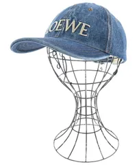 LOEWE キャップ メンズ 【古着】【中古】【送料無料】のサムネイル