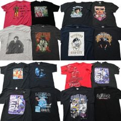 ダイチ様 King of Pop MichaelJacksonTシャツ - メルカリ