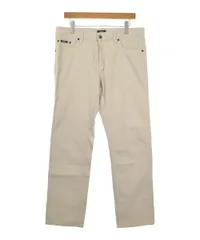 HUGO BOSS パンツ（その他） メンズ 【古着】【中古】【送料無料】のサムネイル