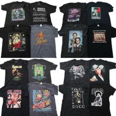 90s 未開封 minority マイノリティ 半袖Tシャツ L 裏原 - メルカリ