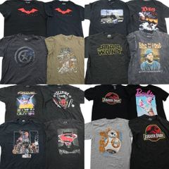 GG183 ストレンジャーズ 戦慄の訪問者 Tシャツ 00s ムービー 映画 
