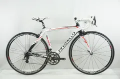 2026年最新】pinarello fp quattroの人気アイテム - メルカリ