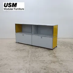 【未使用品】USMハラー純正品 プルハンドル 350モジュール 2026年最新】usm ハラーの人気アイテム - メルカリ