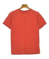 Ralph Lauren Tシャツ・カットソー キッズ 【古着】【中古】【送料無料】