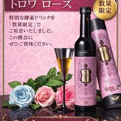 エルモサ ジニアール UVプロテクション（ヌーディピンク）※新商品