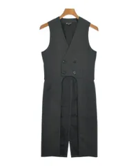 COMME des GARCONS HOMME PLUS ジャケット メンズ 【古着】【中古】【送料無料】