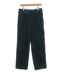 uniform experiment パンツ（その他） メンズ 【古着】【中古】【送料無料】のサムネイル