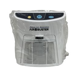 定価211200円 新品 タムラテコ エアバスター - メルカリ