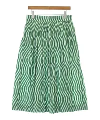DRIES VAN NOTEN ひざ丈スカート レディース 【古着】【中古】【送料無料】のサムネイル